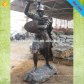 /msite/products/detail/productid/57973834/id/651323.html